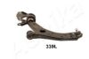 ASHIKA 72-03-339L Track Control Arm